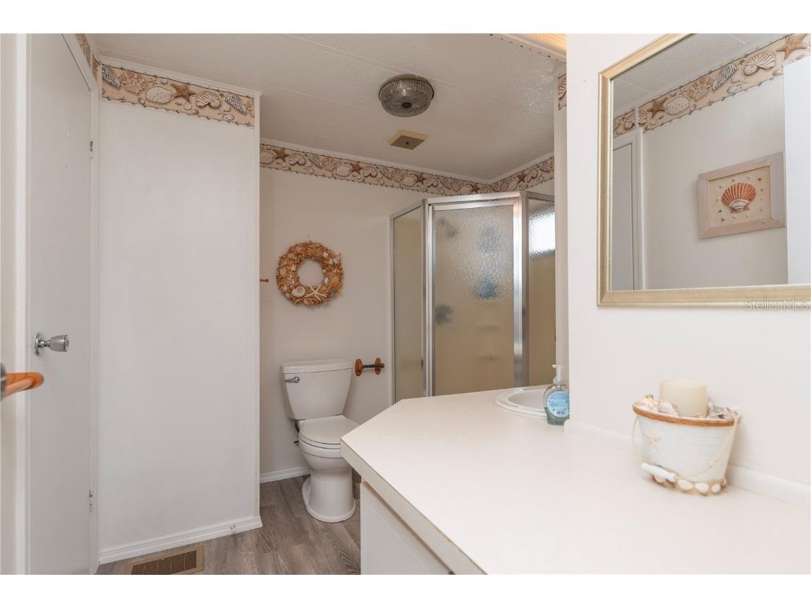 3301 Alt 19 #404 Dunedin FL 34698 TB8438201 image13