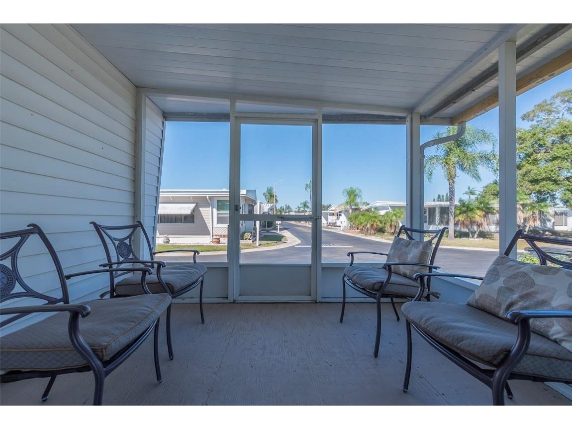 3301 Alt 19 #404 Dunedin FL 34698 TB8438201 image14