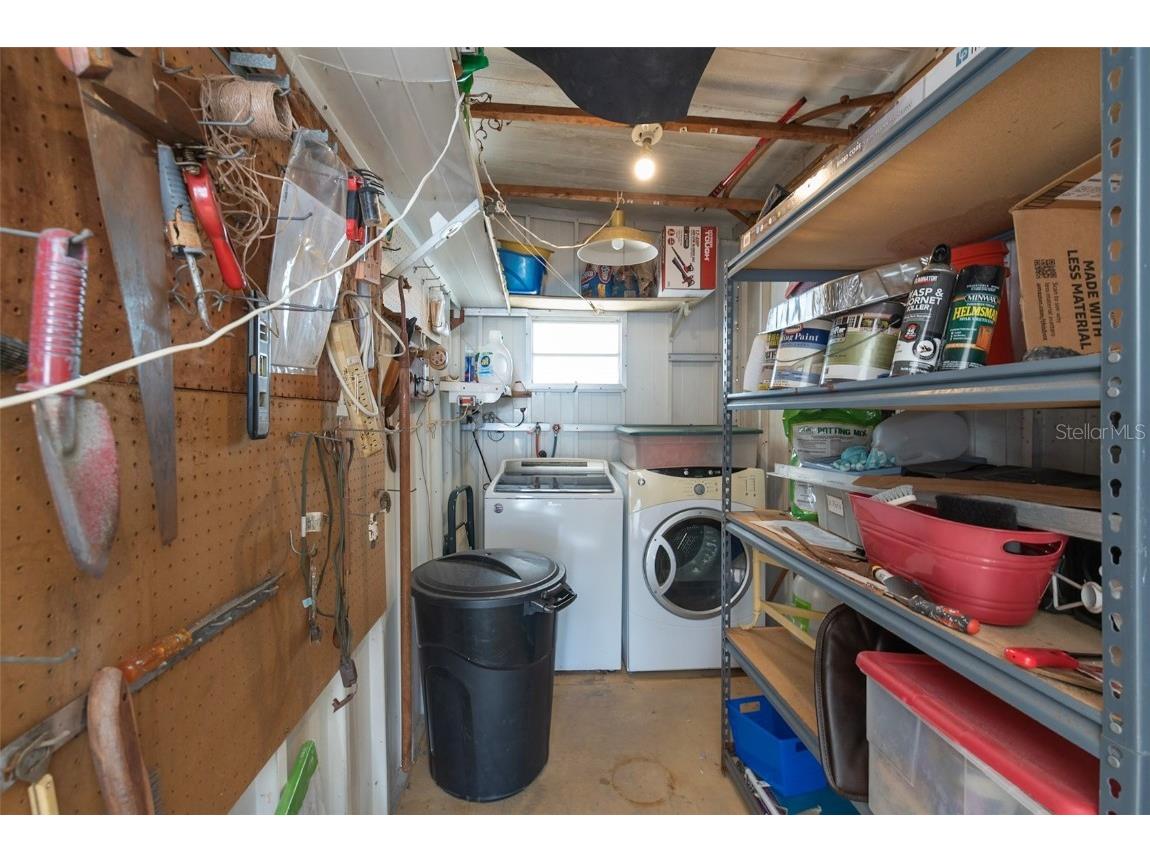 3301 Alt 19 #404 Dunedin FL 34698 TB8438201 image15