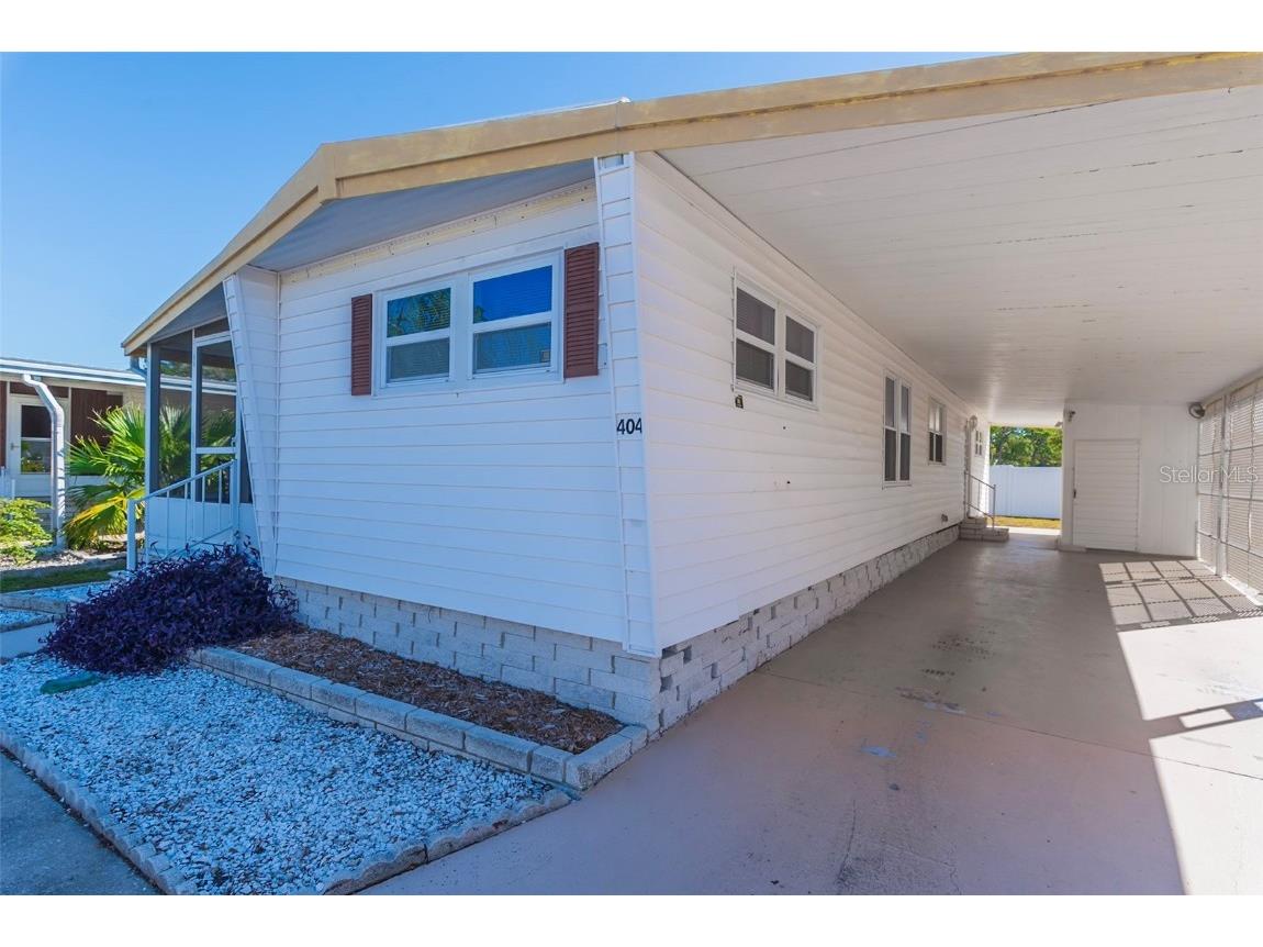 3301 Alt 19 #404 Dunedin FL 34698 TB8438201 image17