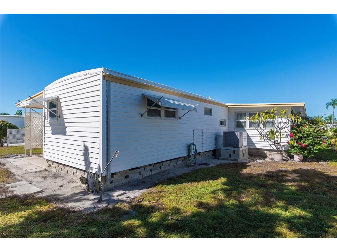 3301 Alt 19 #404 Dunedin FL 34698 TB8438201 image18