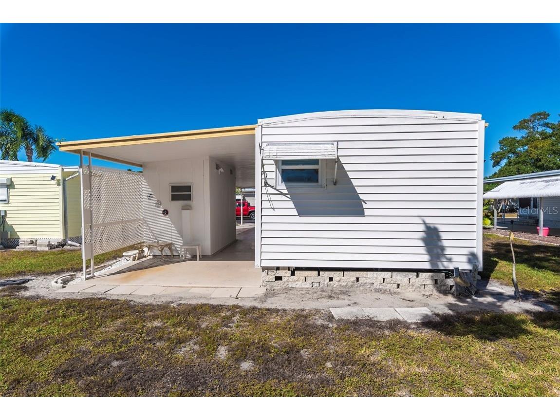 3301 Alt 19 #404 Dunedin FL 34698 TB8438201 image19