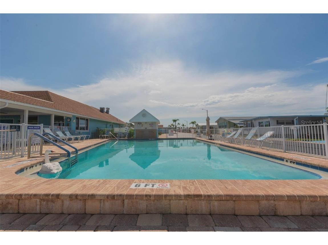 3301 Alt 19 #404 Dunedin FL 34698 TB8438201 image2