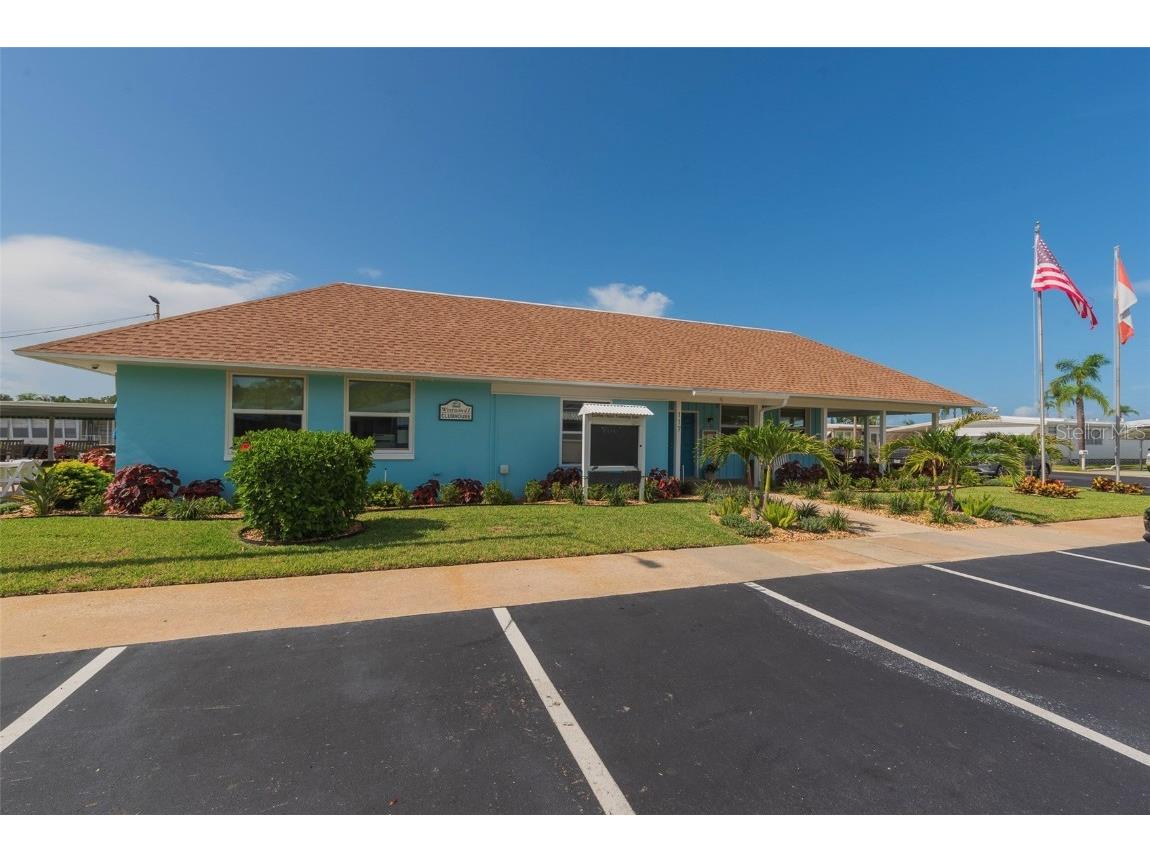 3301 Alt 19 #404 Dunedin FL 34698 TB8438201 image20