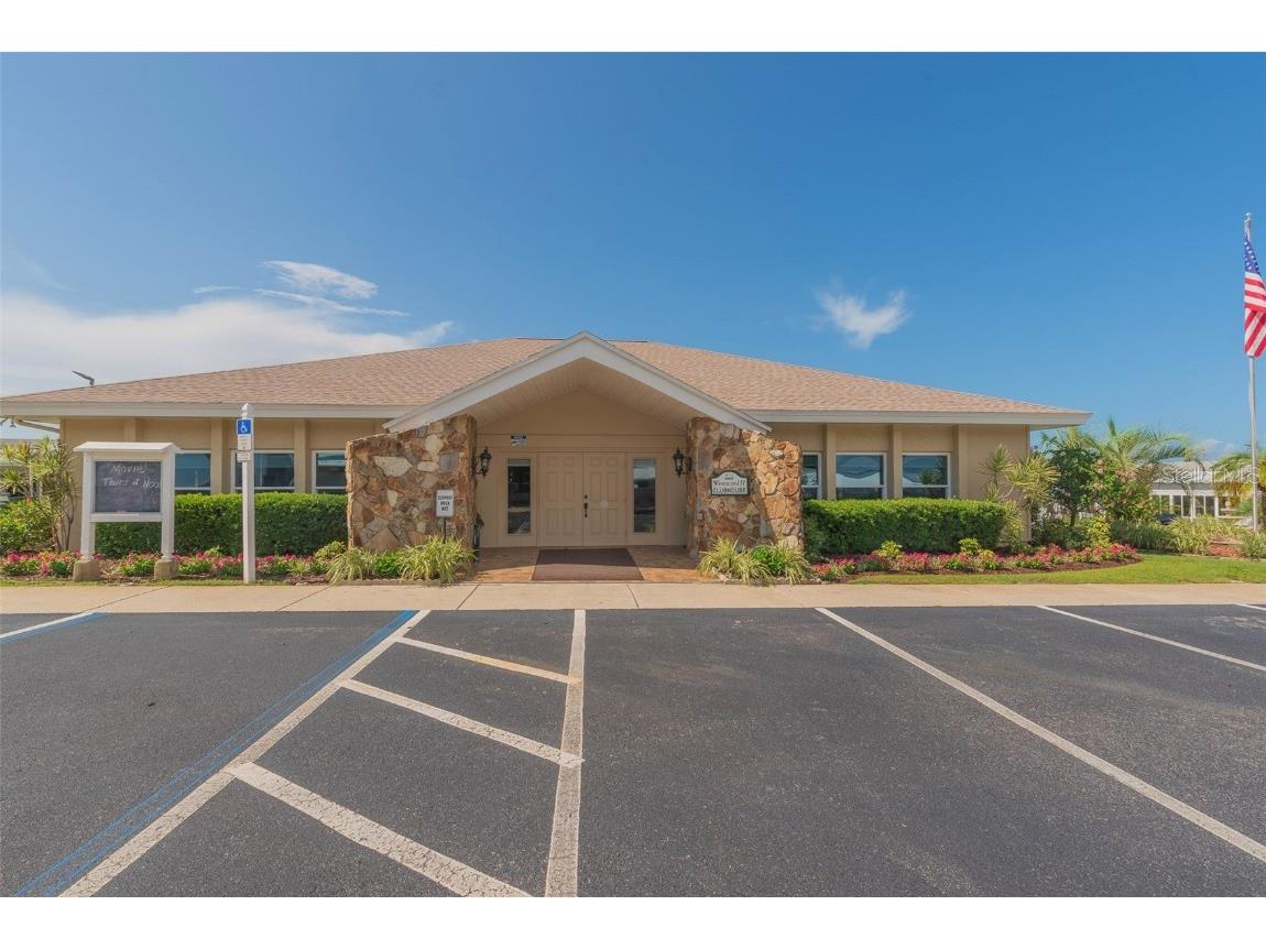 3301 Alt 19 #404 Dunedin FL 34698 TB8438201 image21