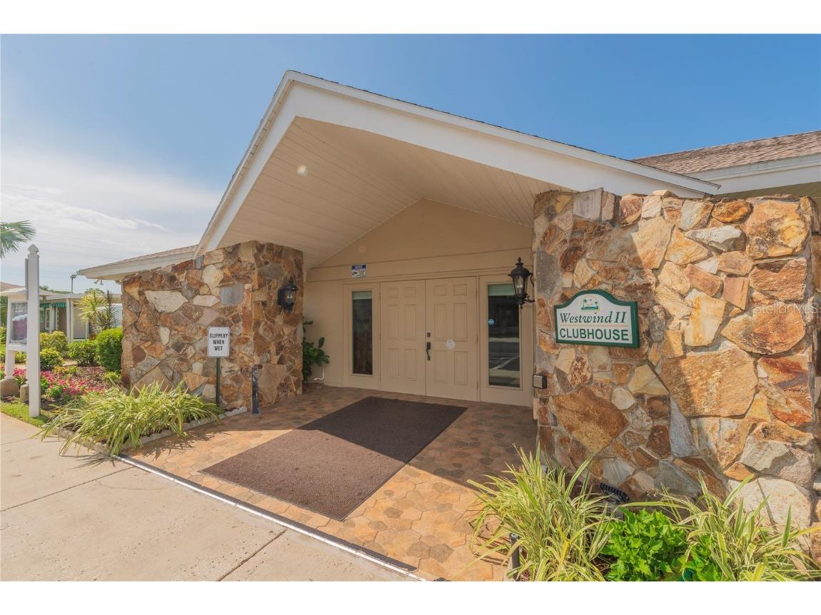 3301 Alt 19 #404 Dunedin FL 34698 TB8438201 image22