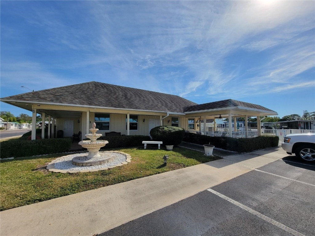 3301 Alt 19 #404 Dunedin FL 34698 TB8438201 image23