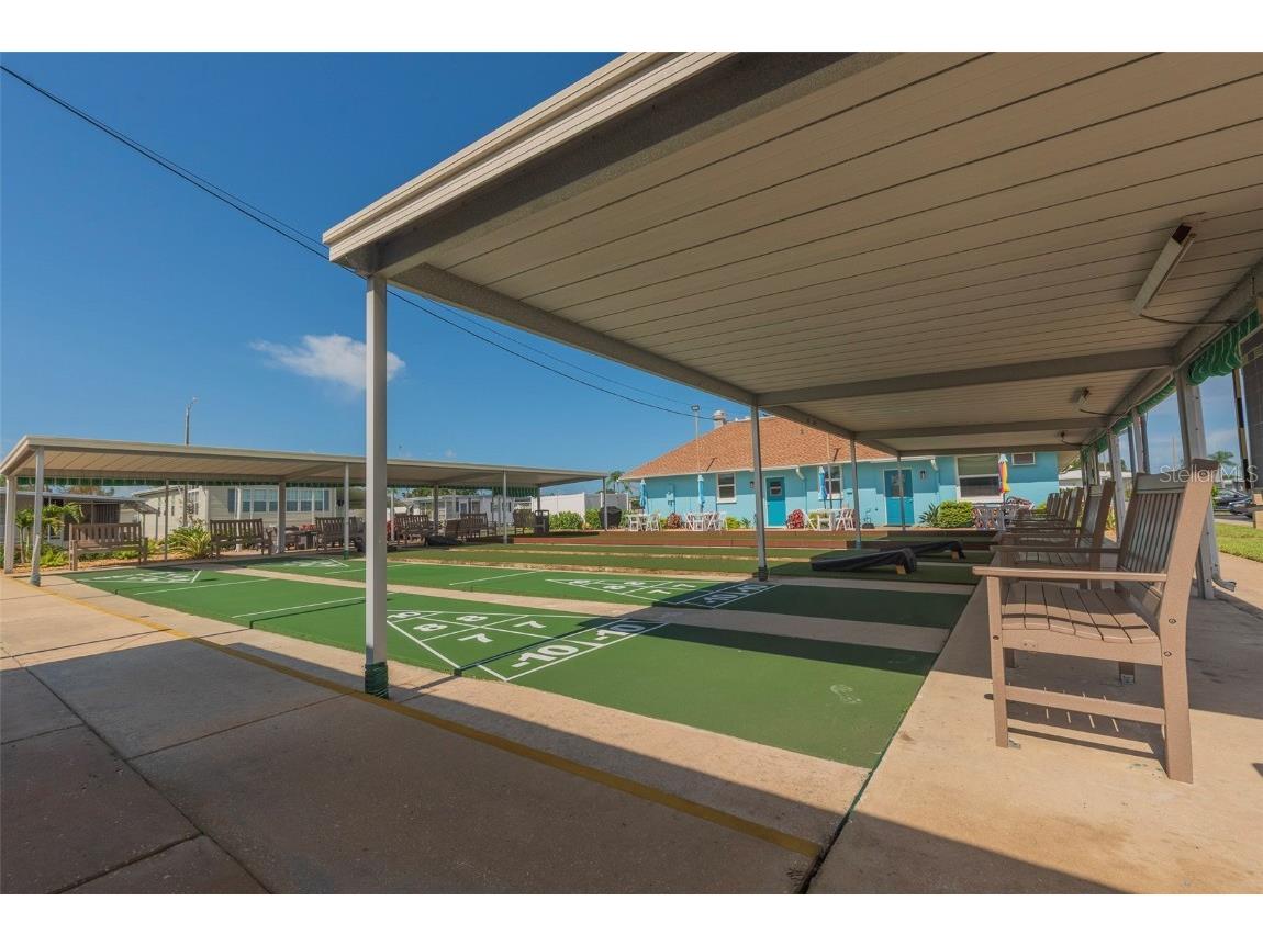 3301 Alt 19 #404 Dunedin FL 34698 TB8438201 image24