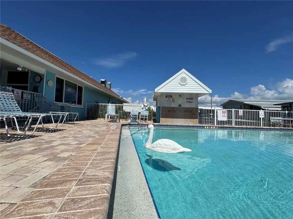 3301 Alt 19 #404 Dunedin FL 34698 TB8438201 image26