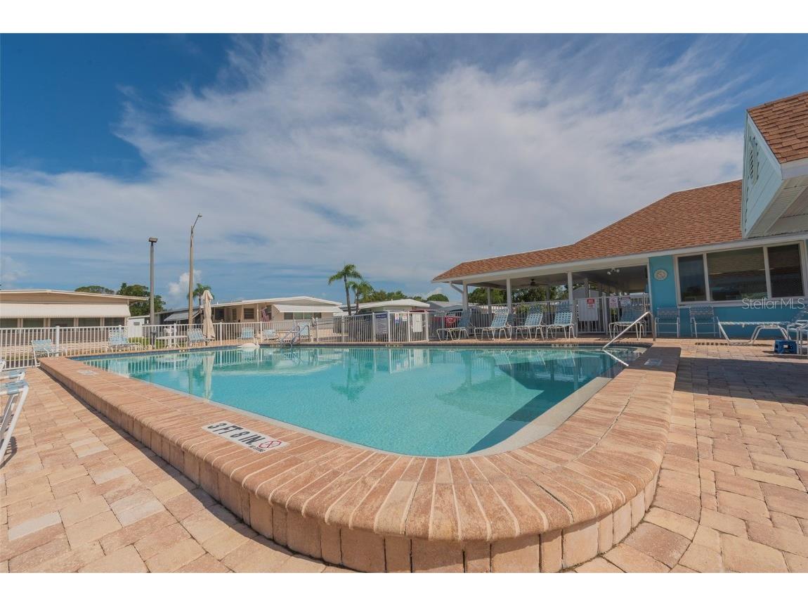 3301 Alt 19 #404 Dunedin FL 34698 TB8438201 image27