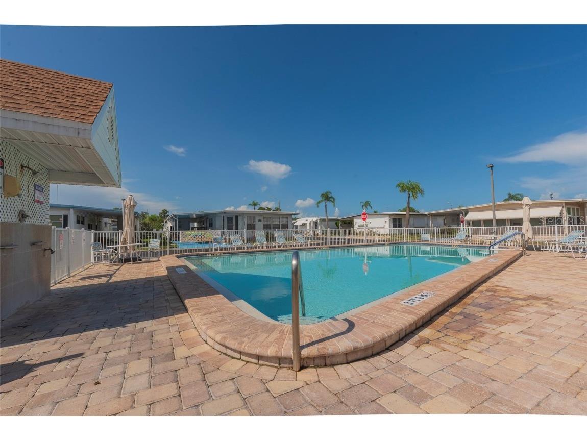 3301 Alt 19 #404 Dunedin FL 34698 TB8438201 image28