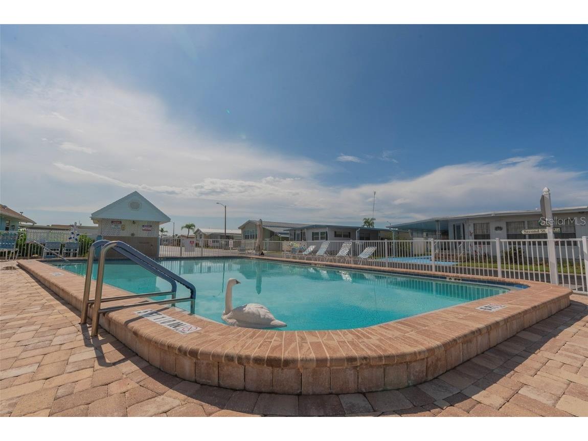 3301 Alt 19 #404 Dunedin FL 34698 TB8438201 image29