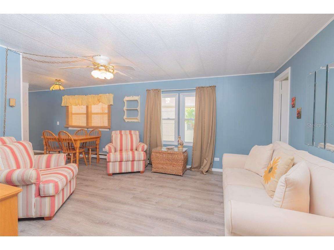 3301 Alt 19 #404 Dunedin FL 34698 TB8438201 image3