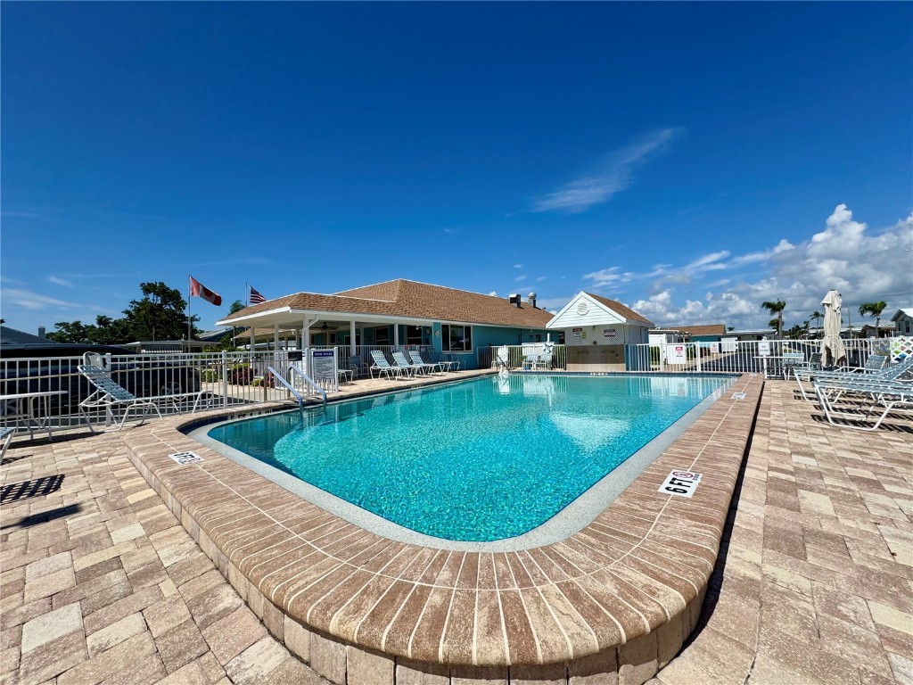 3301 Alt 19 #404 Dunedin FL 34698 TB8438201 image31