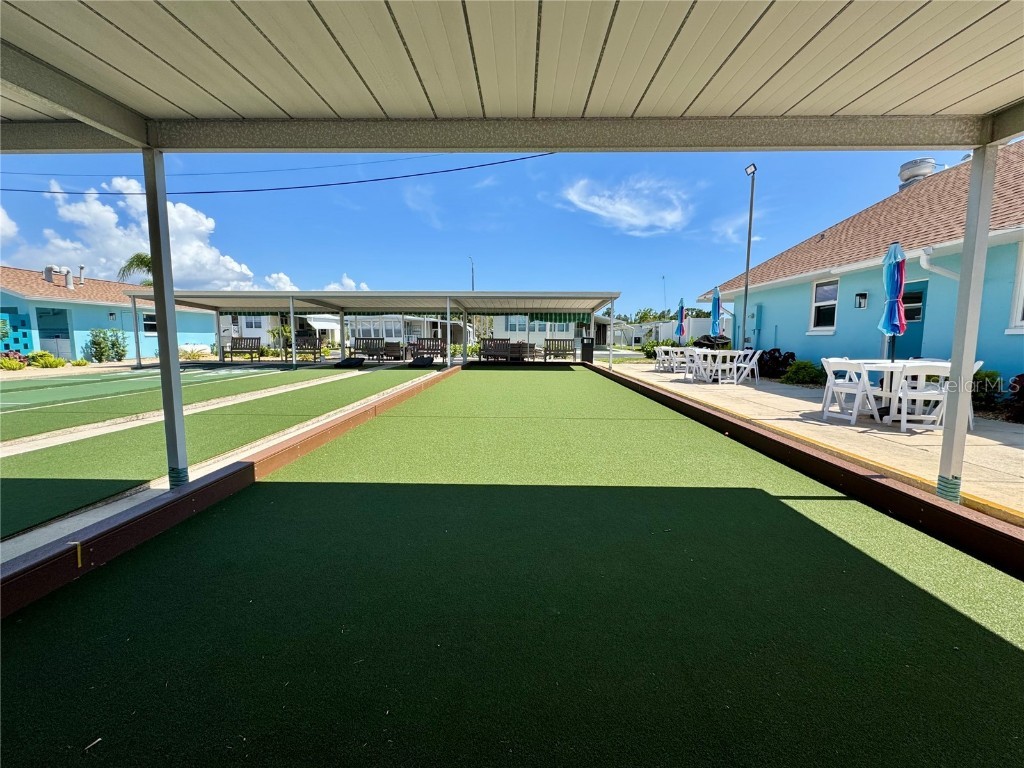 3301 Alt 19 #404 Dunedin FL 34698 TB8438201 image33