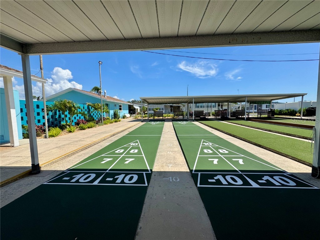 3301 Alt 19 #404 Dunedin FL 34698 TB8438201 image34