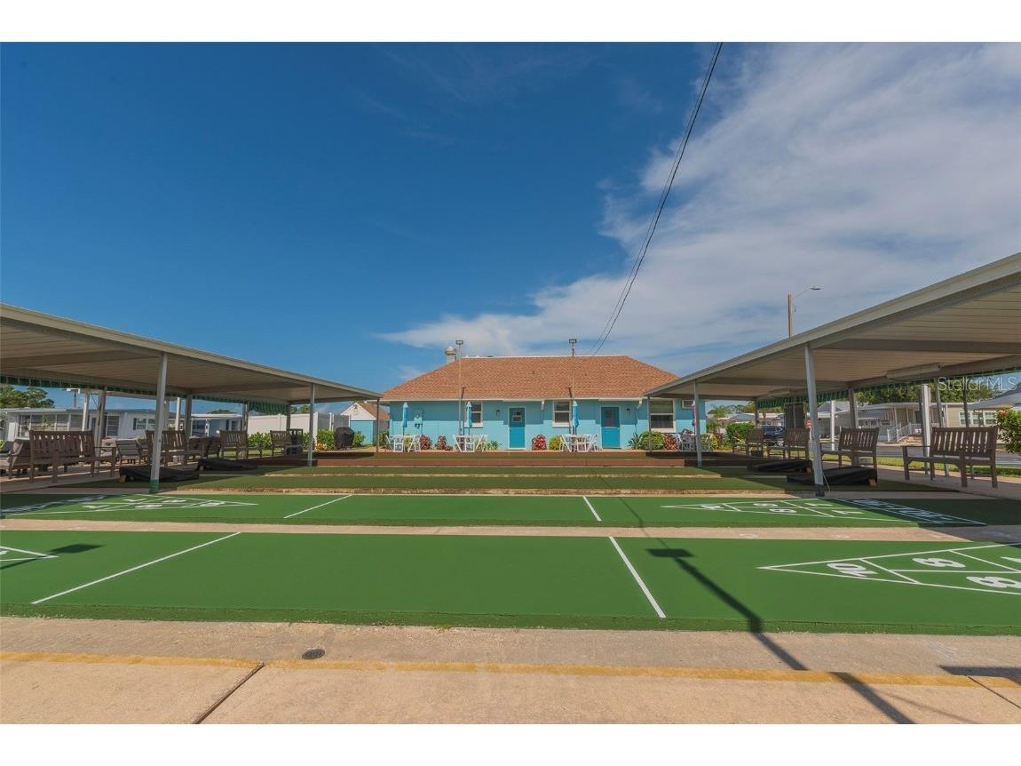 3301 Alt 19 #404 Dunedin FL 34698 TB8438201 image35