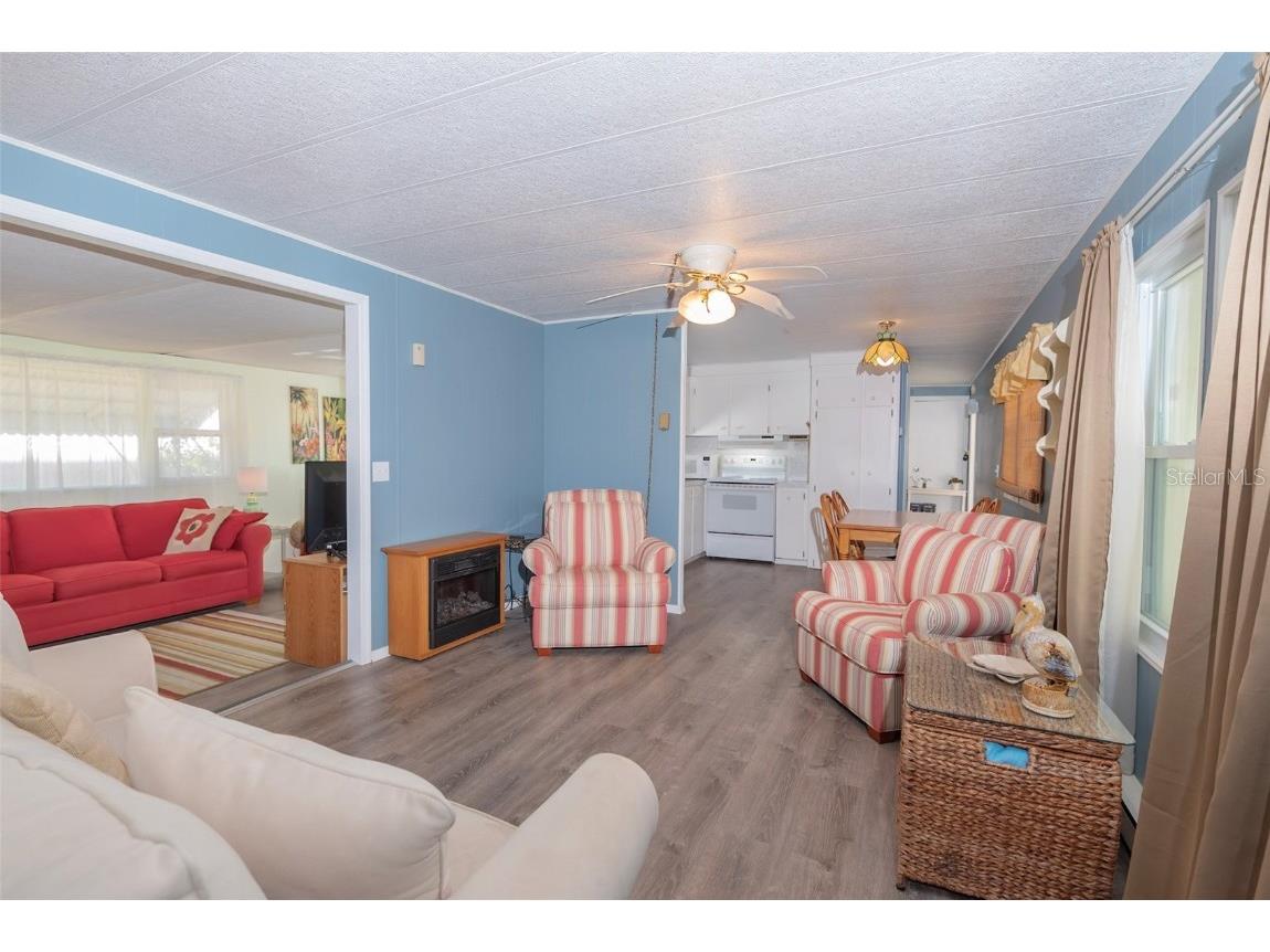 3301 Alt 19 #404 Dunedin FL 34698 TB8438201 image4