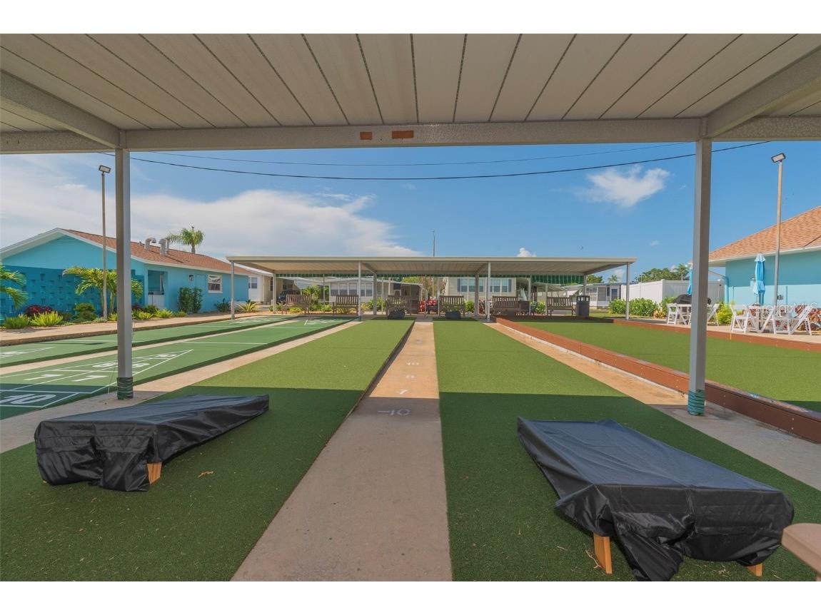 3301 Alt 19 #404 Dunedin FL 34698 TB8438201 image40