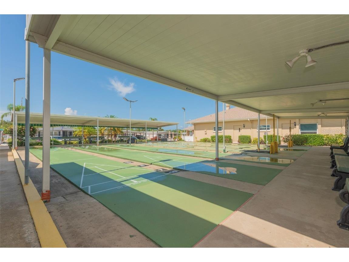 3301 Alt 19 #404 Dunedin FL 34698 TB8438201 image41