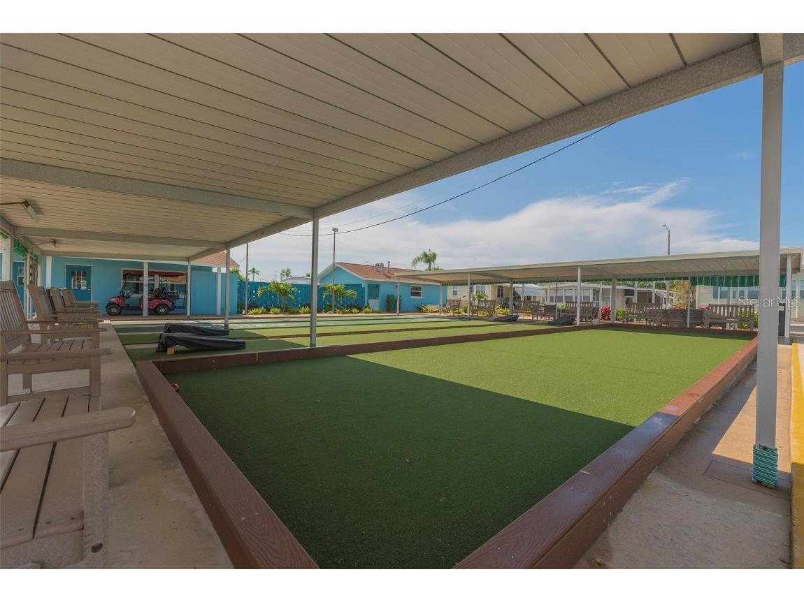 3301 Alt 19 #404 Dunedin FL 34698 TB8438201 image43