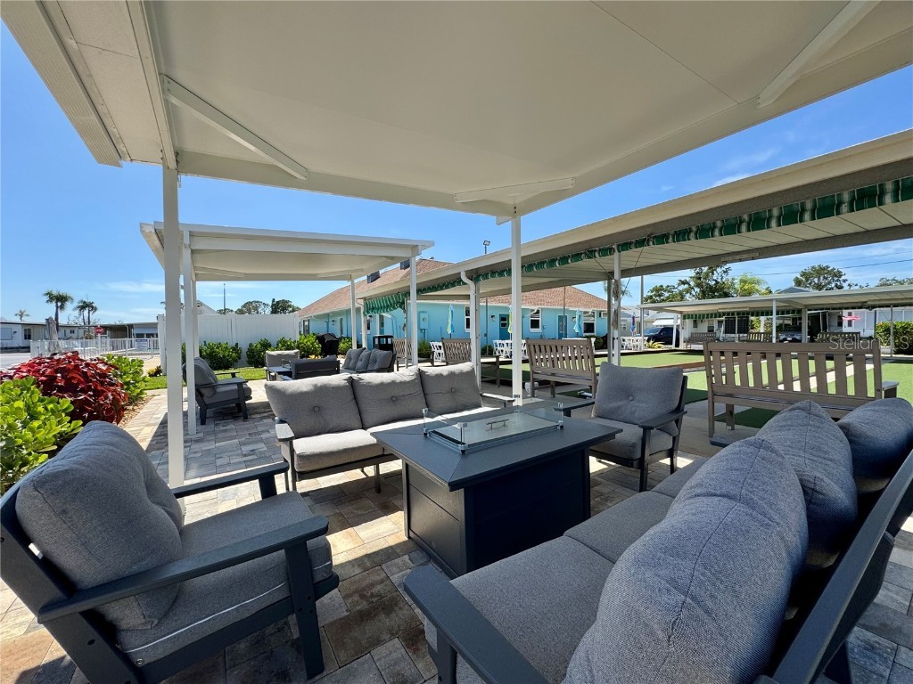 3301 Alt 19 #404 Dunedin FL 34698 TB8438201 image46