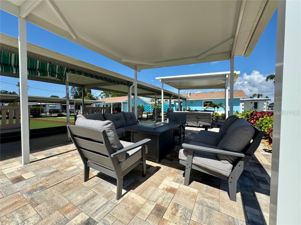 3301 Alt 19 #404 Dunedin FL 34698 TB8438201 image47