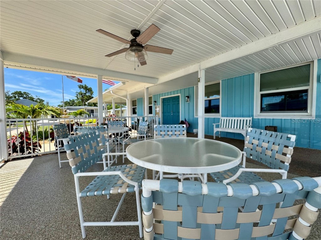 3301 Alt 19 #404 Dunedin FL 34698 TB8438201 image48