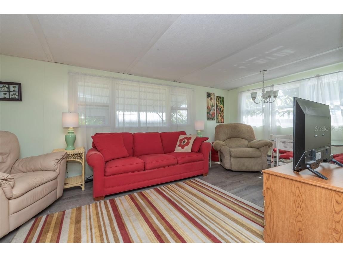 3301 Alt 19 #404 Dunedin FL 34698 TB8438201 image5