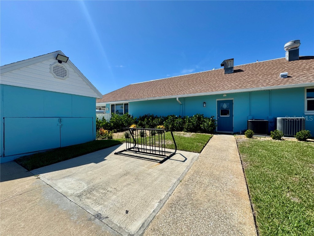 3301 Alt 19 #404 Dunedin FL 34698 TB8438201 image50