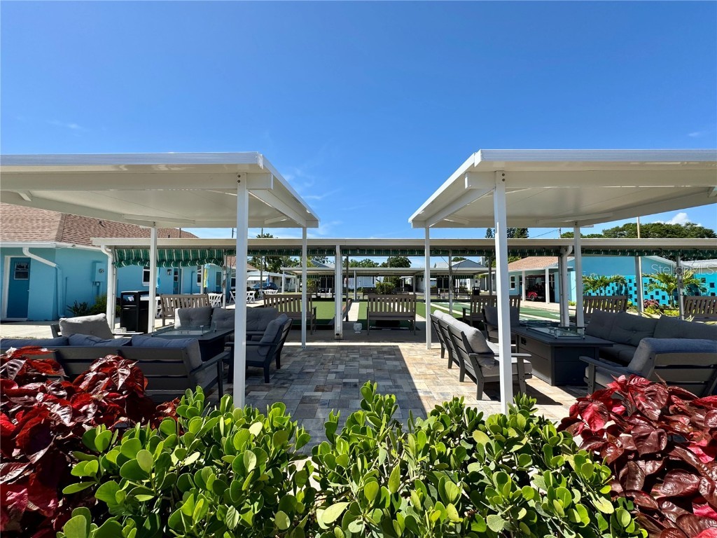 3301 Alt 19 #404 Dunedin FL 34698 TB8438201 image51