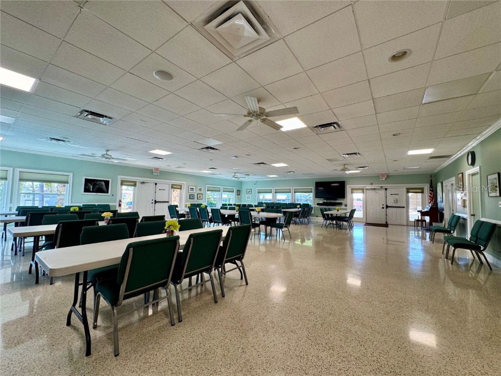 3301 Alt 19 #404 Dunedin FL 34698 TB8438201 image53