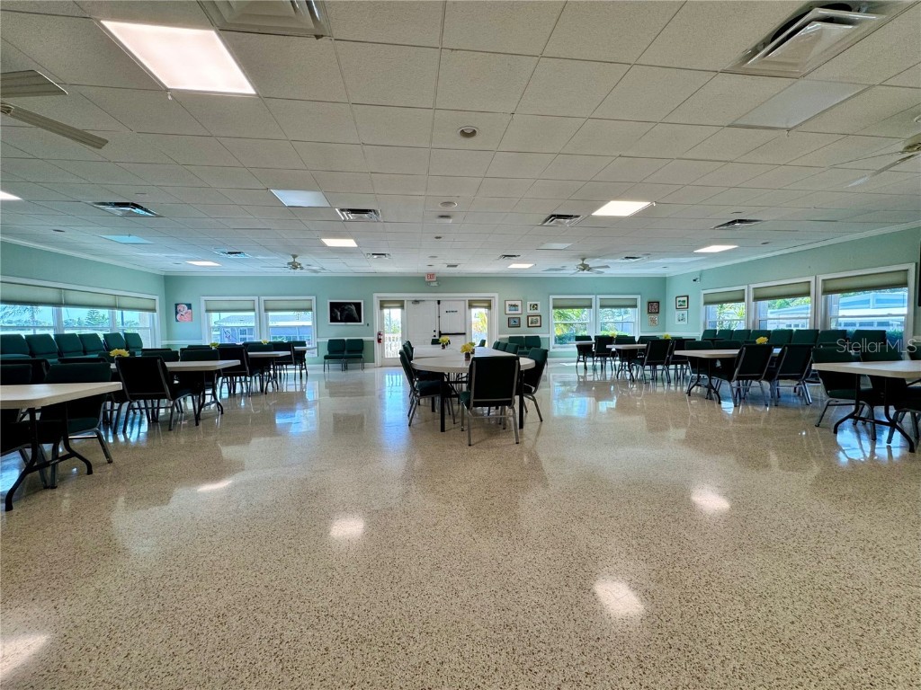 3301 Alt 19 #404 Dunedin FL 34698 TB8438201 image54