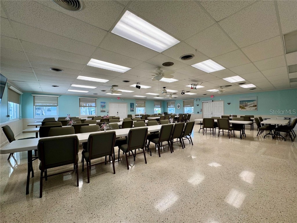 3301 Alt 19 #404 Dunedin FL 34698 TB8438201 image55