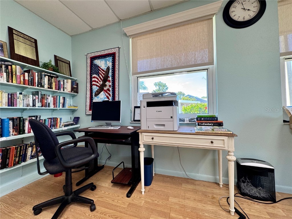 3301 Alt 19 #404 Dunedin FL 34698 TB8438201 image56