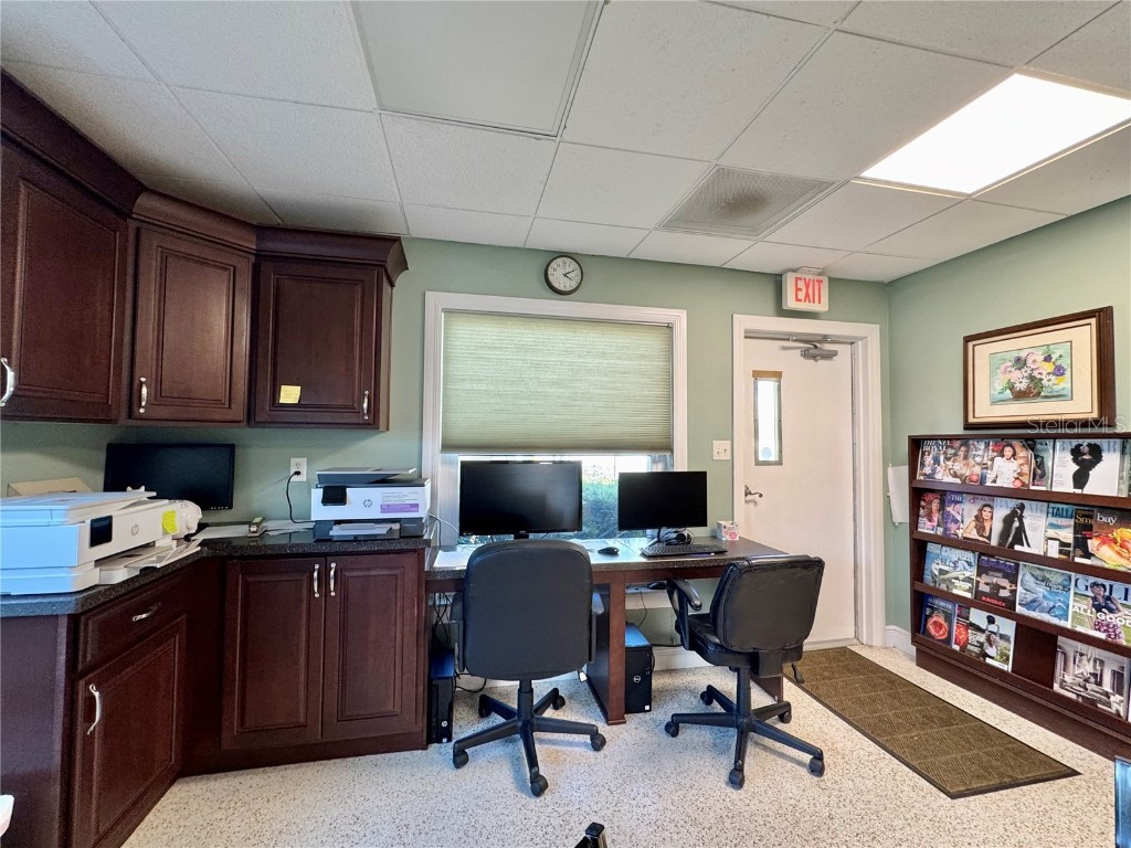 3301 Alt 19 #404 Dunedin FL 34698 TB8438201 image57