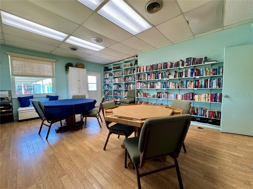 3301 Alt 19 #404 Dunedin FL 34698 TB8438201 image58