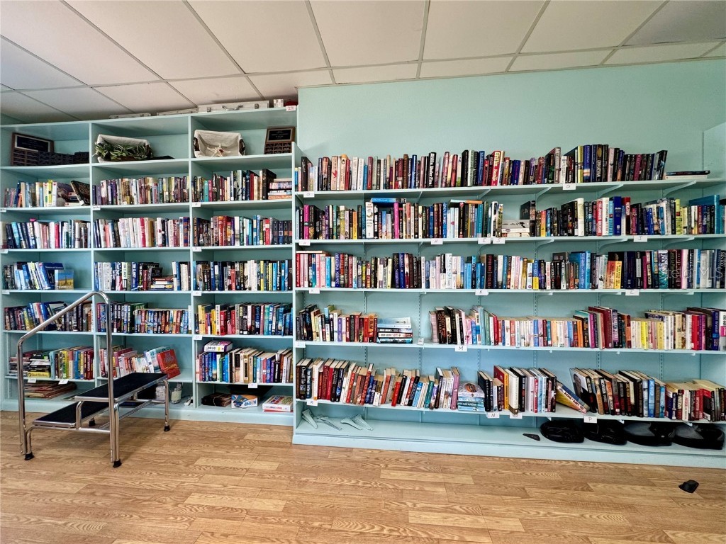 3301 Alt 19 #404 Dunedin FL 34698 TB8438201 image59