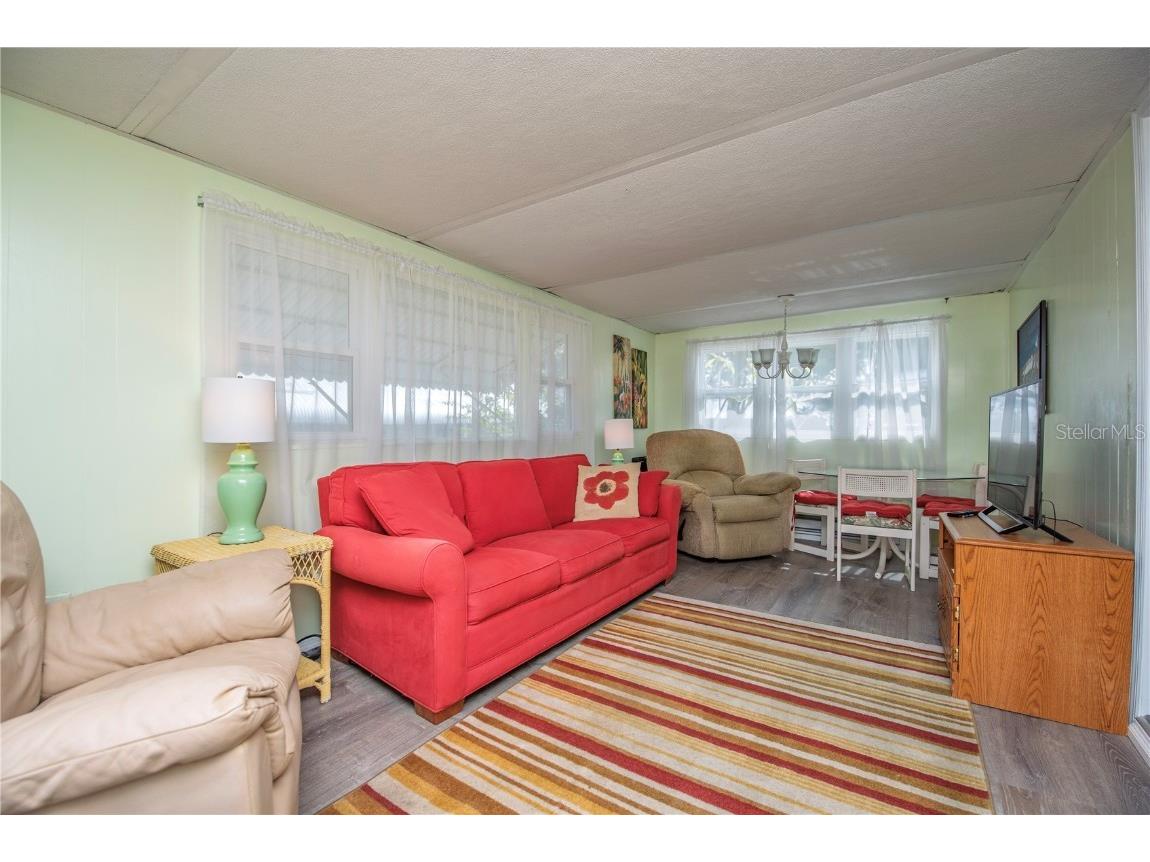 3301 Alt 19 #404 Dunedin FL 34698 TB8438201 image6