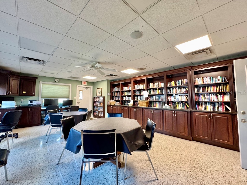 3301 Alt 19 #404 Dunedin FL 34698 TB8438201 image60