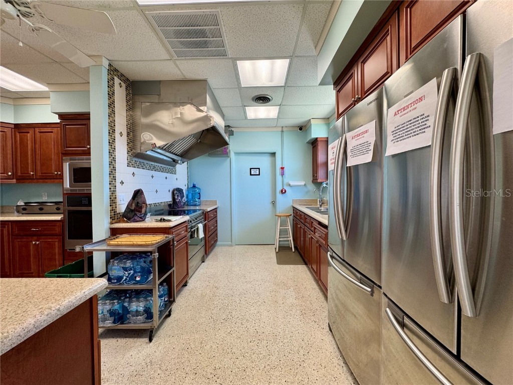 3301 Alt 19 #404 Dunedin FL 34698 TB8438201 image61