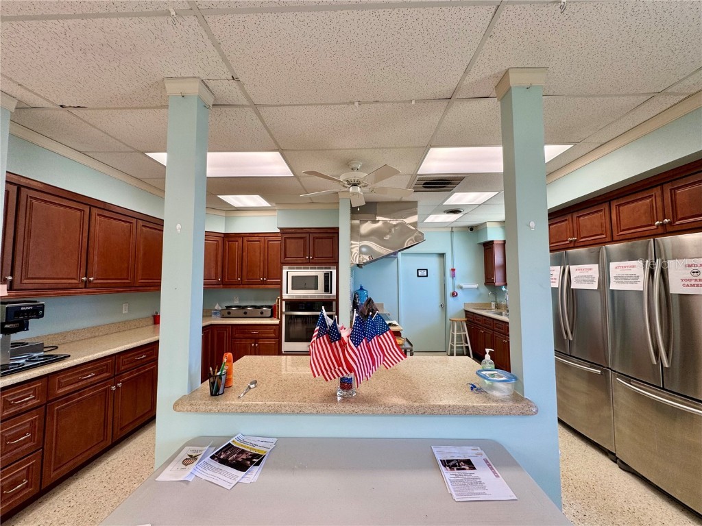 3301 Alt 19 #404 Dunedin FL 34698 TB8438201 image62