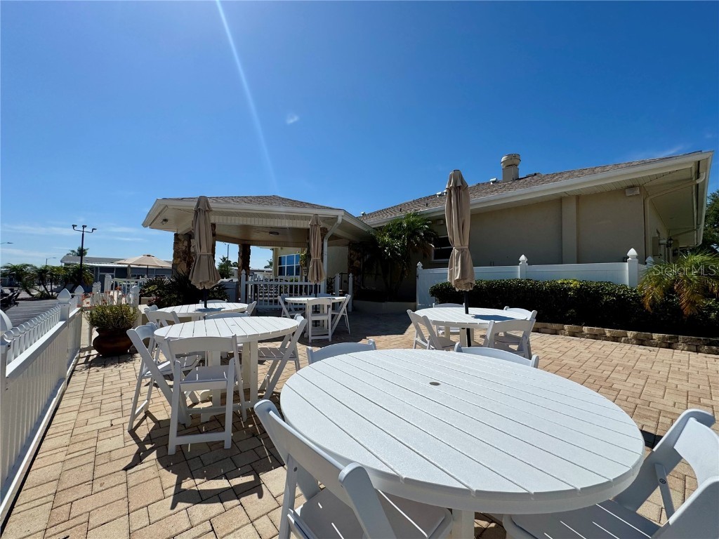 3301 Alt 19 #404 Dunedin FL 34698 TB8438201 image66