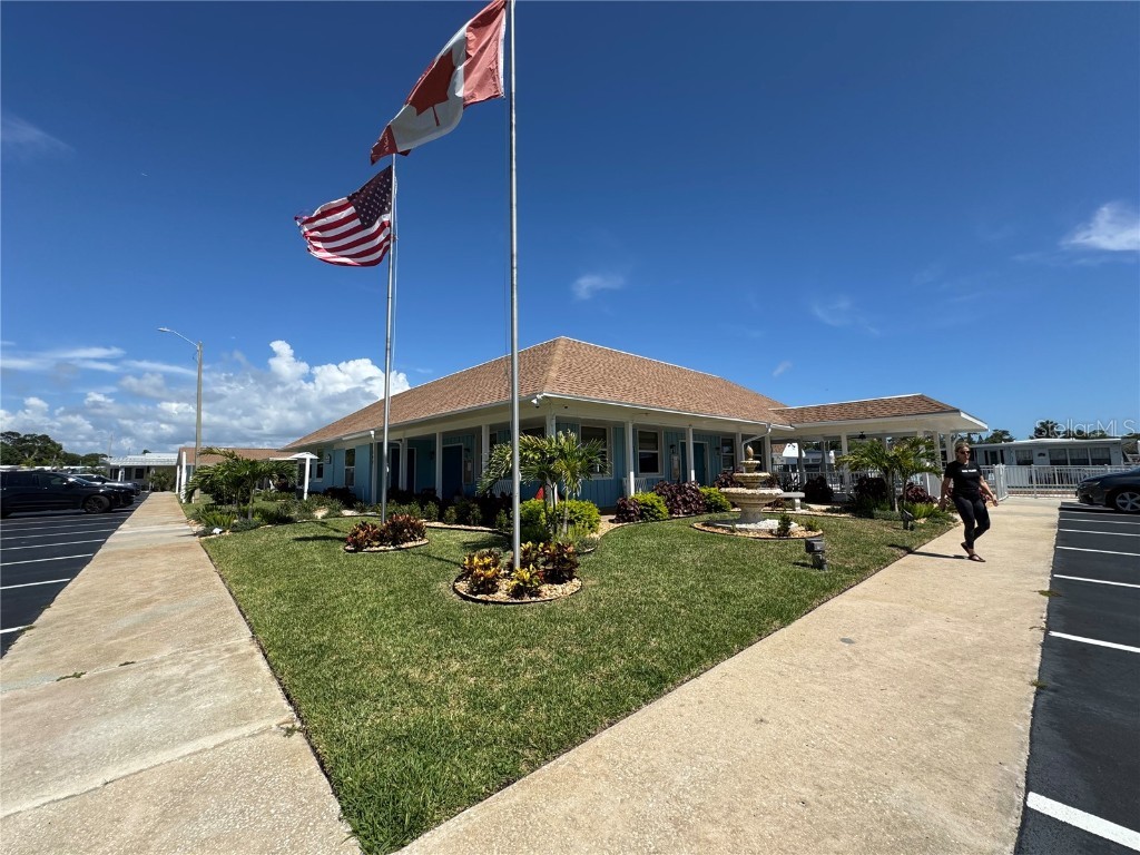 3301 Alt 19 #404 Dunedin FL 34698 TB8438201 image67