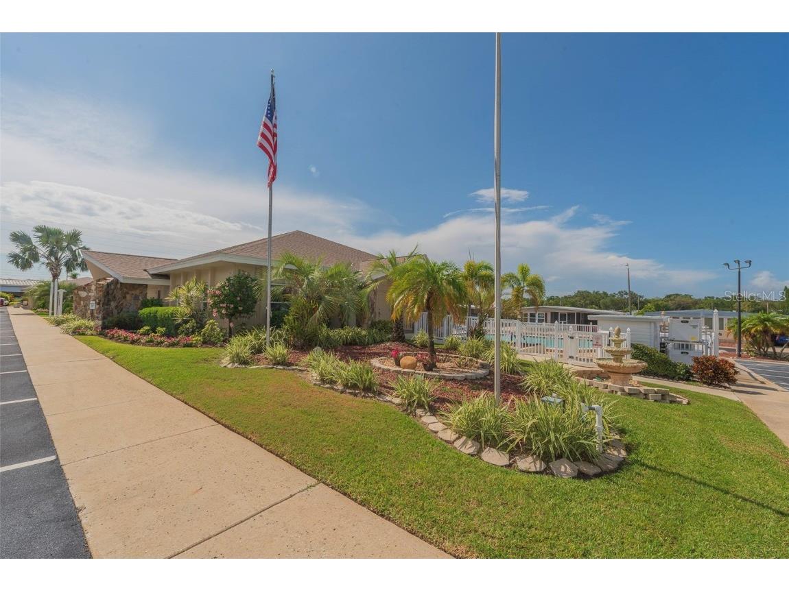 3301 Alt 19 #404 Dunedin FL 34698 TB8438201 image68