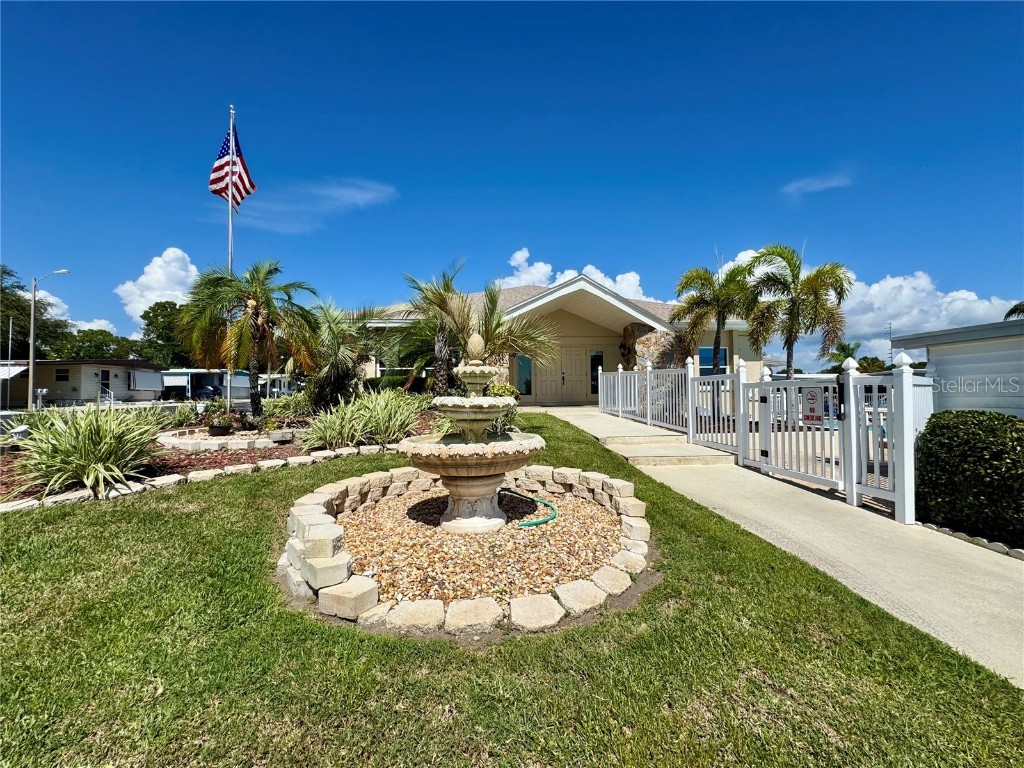 3301 Alt 19 #404 Dunedin FL 34698 TB8438201 image69