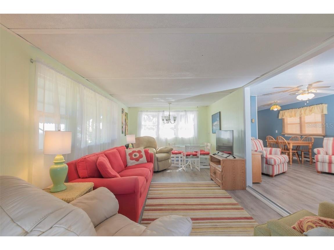 3301 Alt 19 #404 Dunedin FL 34698 TB8438201 image7