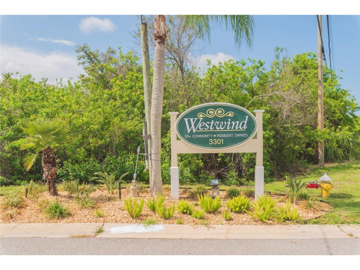 3301 Alt 19 #404 Dunedin FL 34698 TB8438201 image70