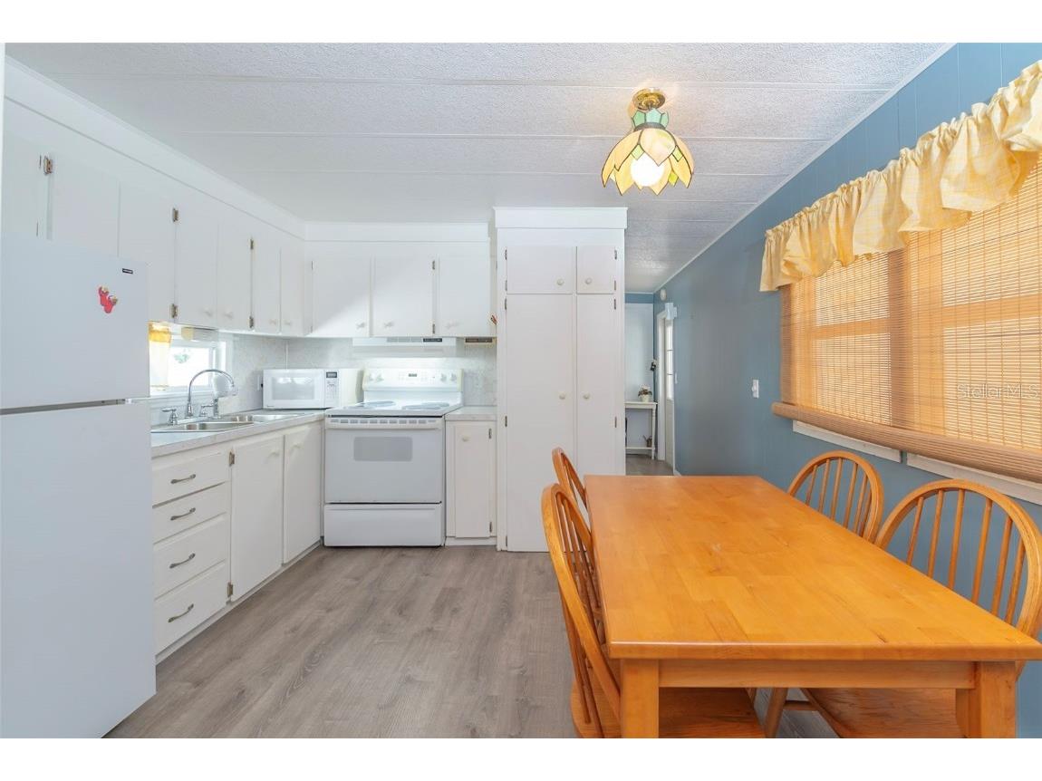 3301 Alt 19 #404 Dunedin FL 34698 TB8438201 image8