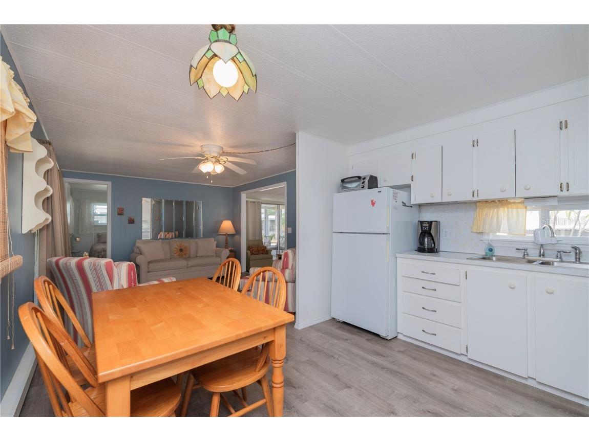 3301 Alt 19 #404 Dunedin FL 34698 TB8438201 image9